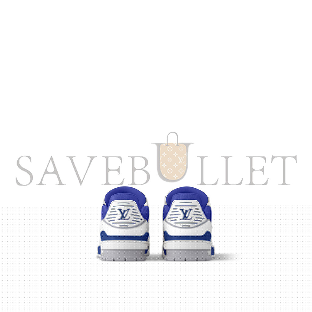 l**is V*t*n lv trainer sneaker 1adi2h